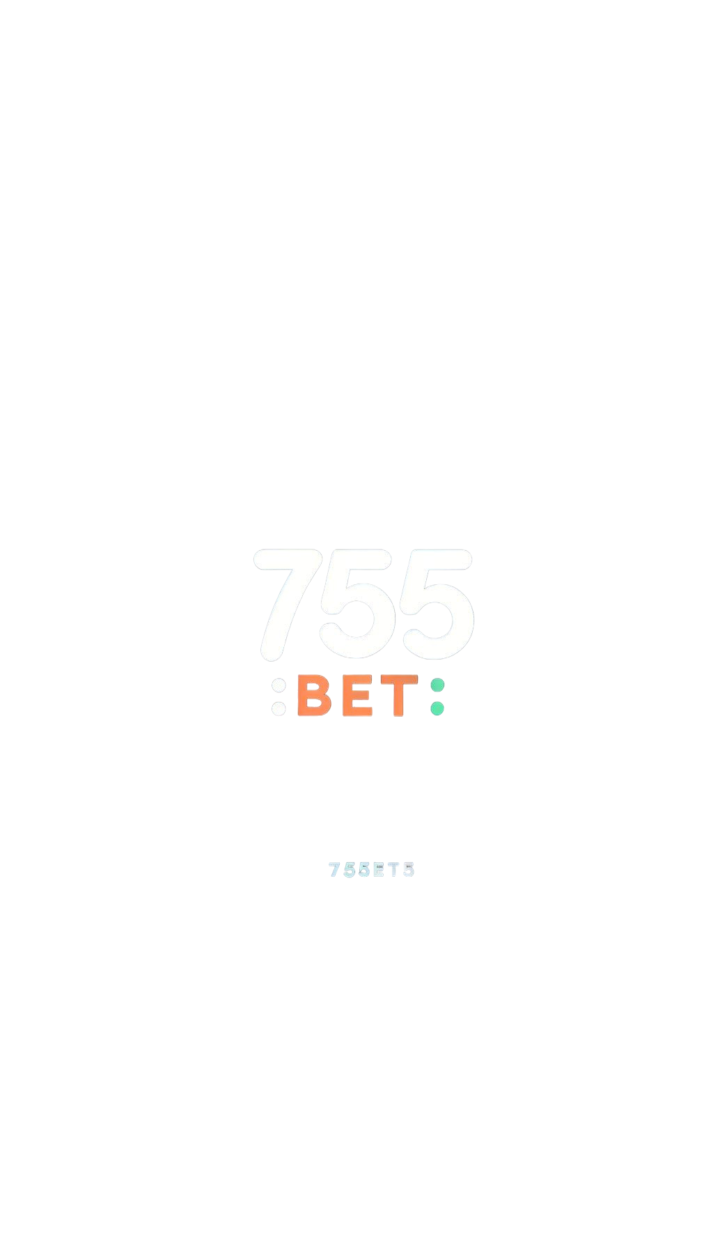 755bet5